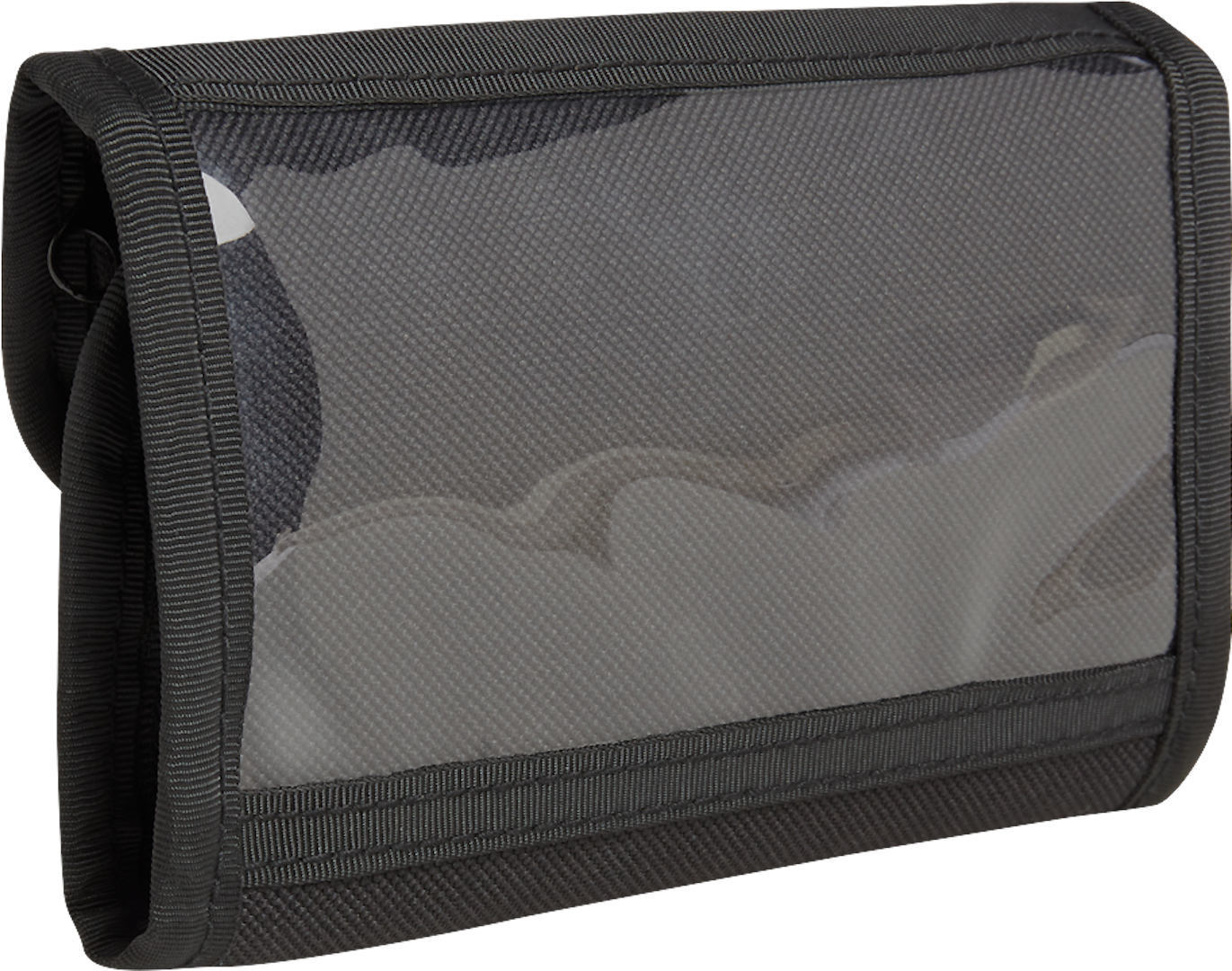 Brandit Two Wallet