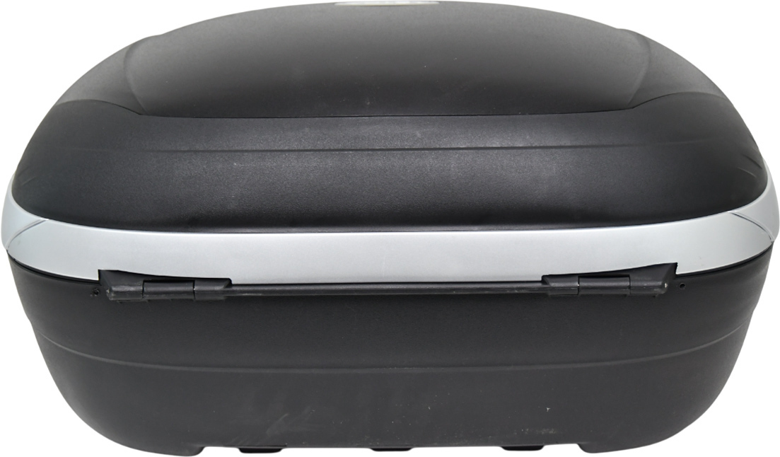 FC-Moto Terreno Basic 48 L Topcase