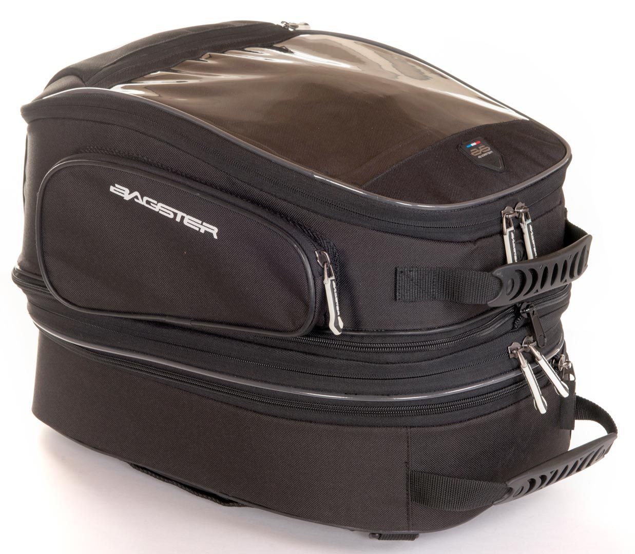 Bagster Travel EVO Tankbag
