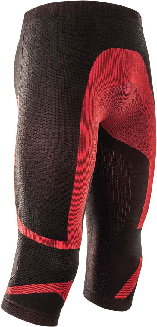 Acerbis X-Body Functional Pants