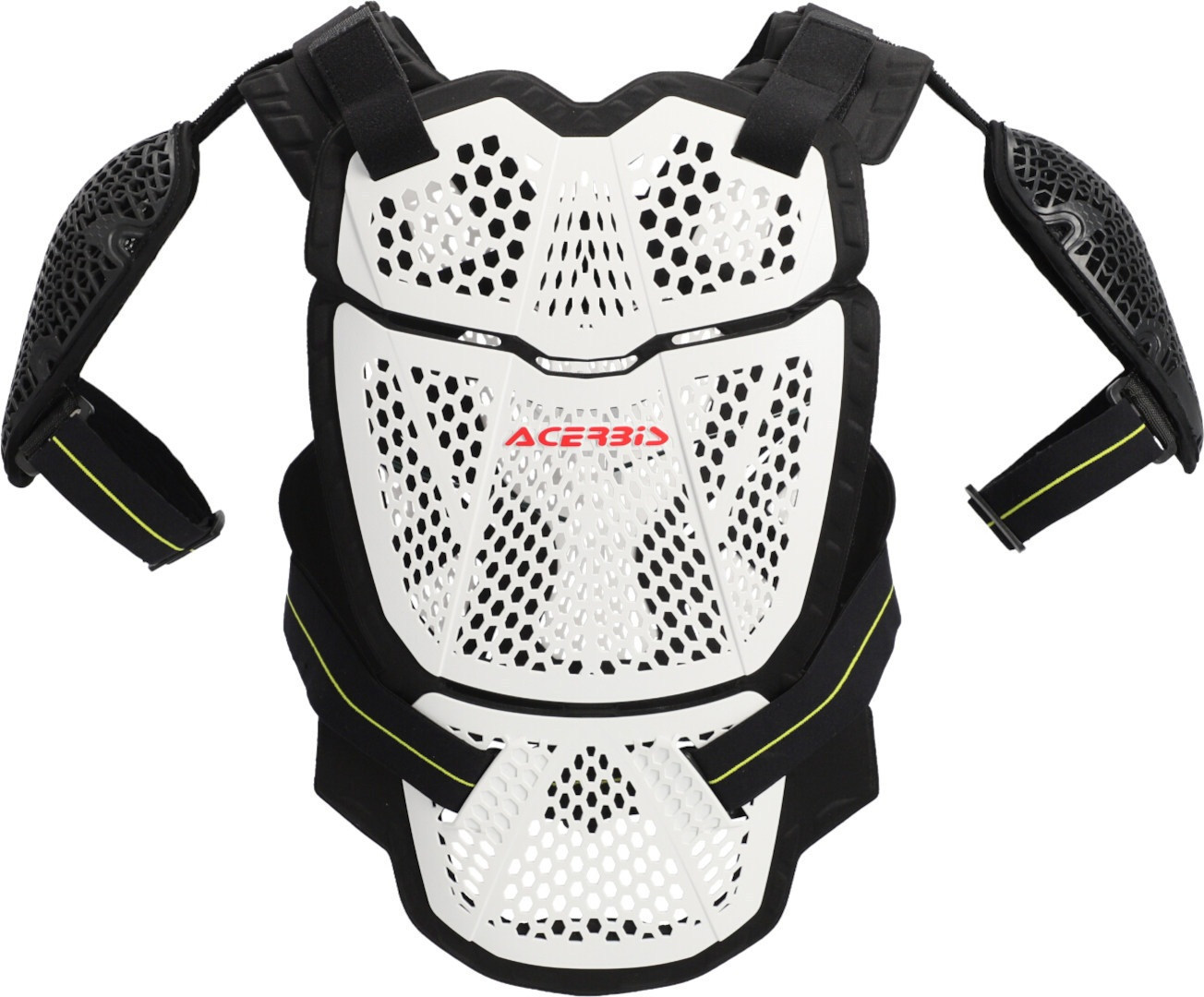 Acerbis P035 S Protector Vest