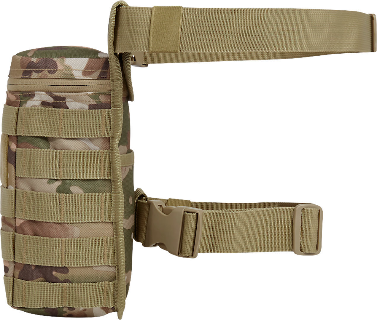 Brandit Side Kick Leg Bag
