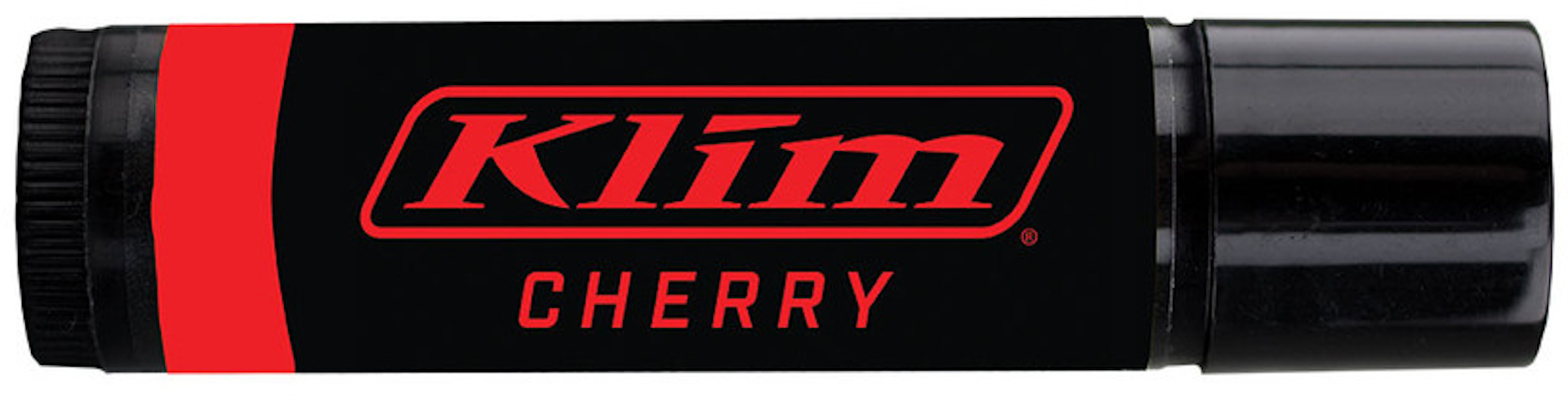 Klim Lip Balm