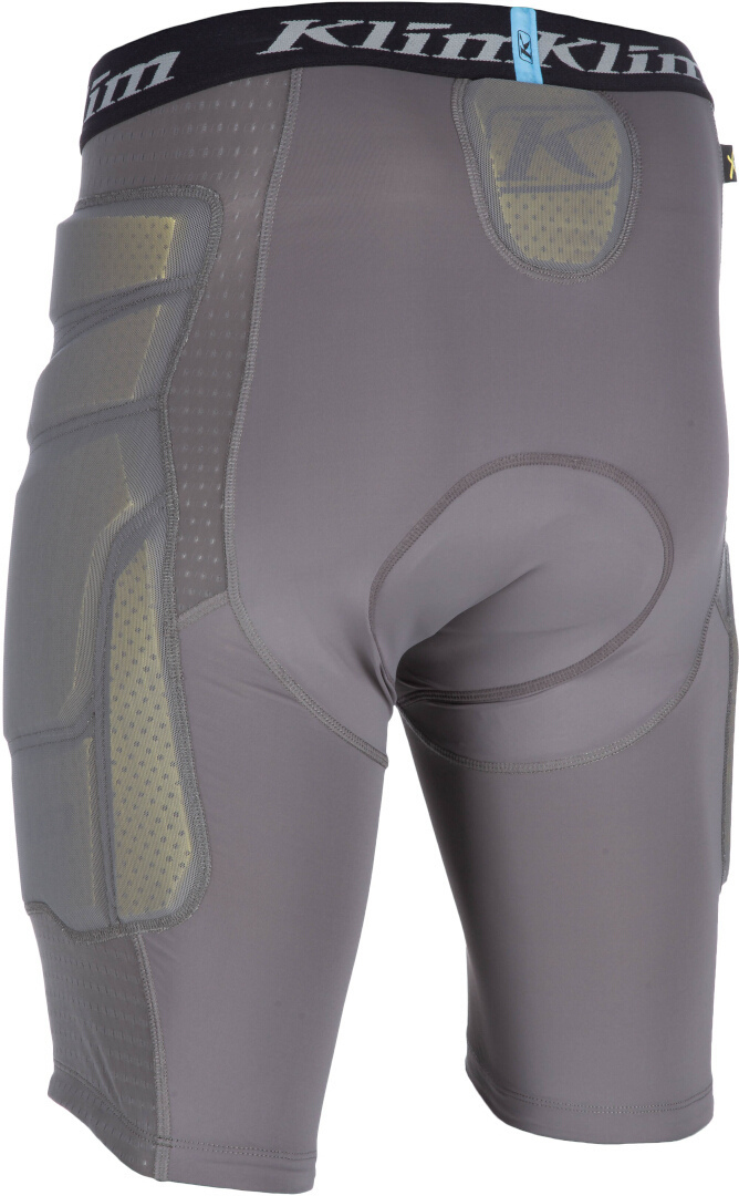 Klim Tactical 2025 Protector Short