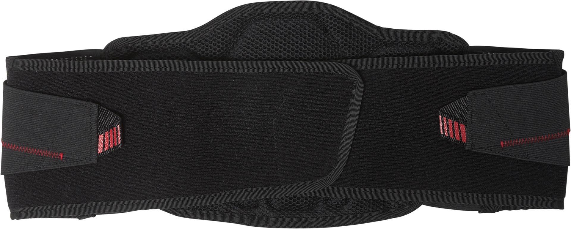 FOX Titan Sport Kidney Belt