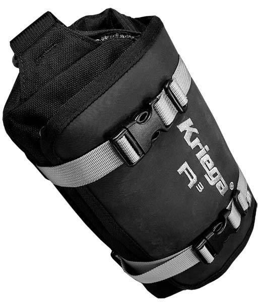 Kriega R3 Waistpack