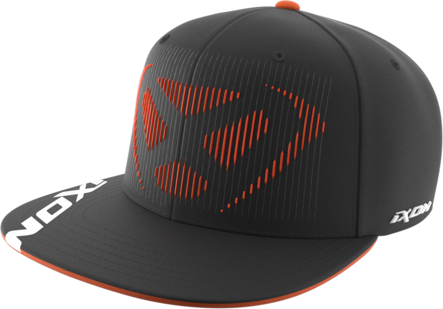 Ixon Sunny Snapback Cap