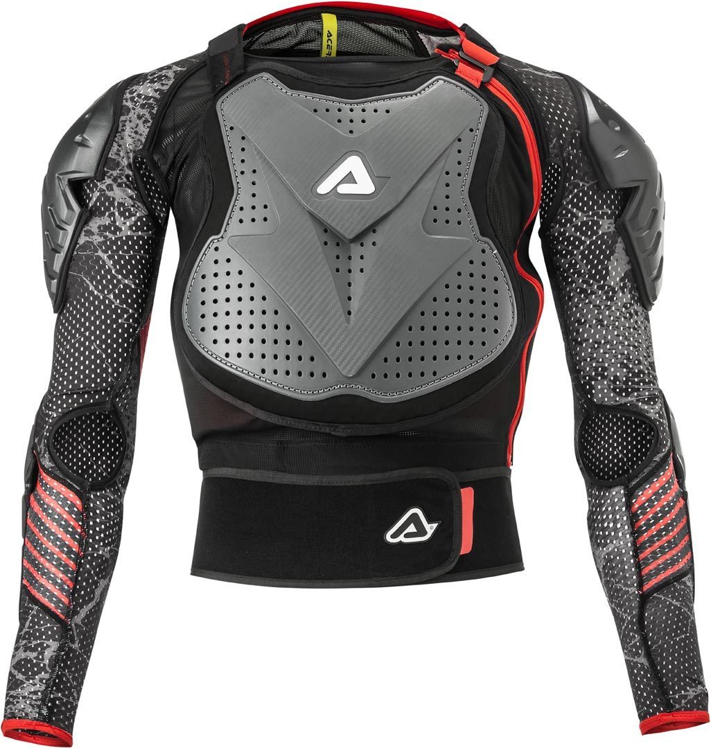 Acerbis Scudo CE 3.0 Protector Jacket