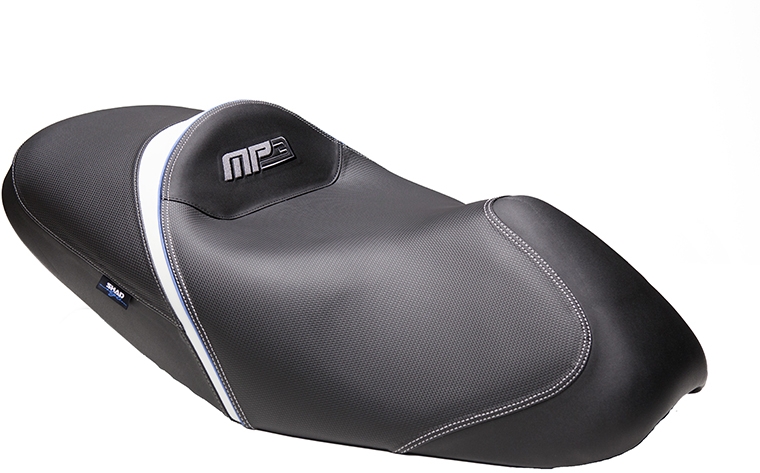 Style Comfort Seat