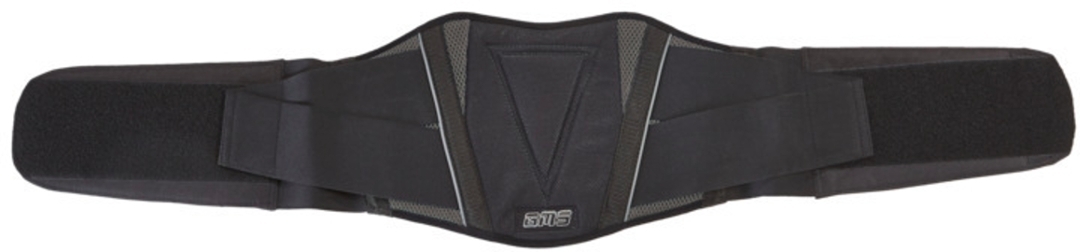 GMS Racing Kidney Belt