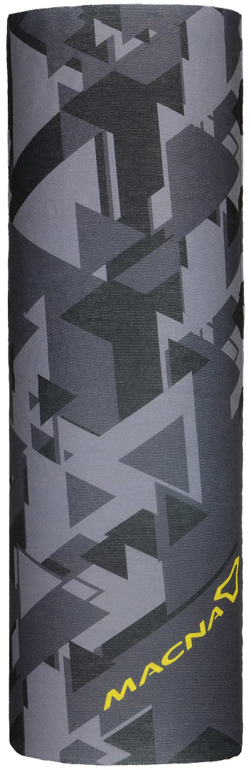 Macna Tube Neck Warmer