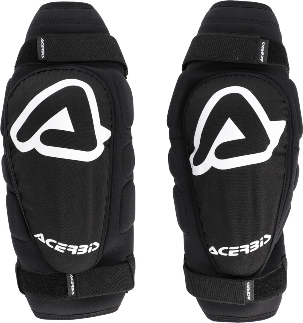 Acerbis Soft Elbow Protectors