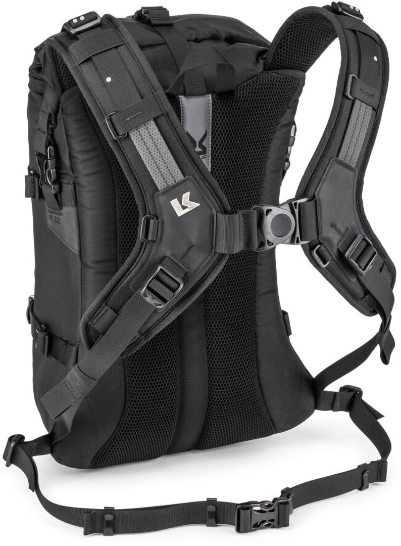 Kriega R22 Backpack