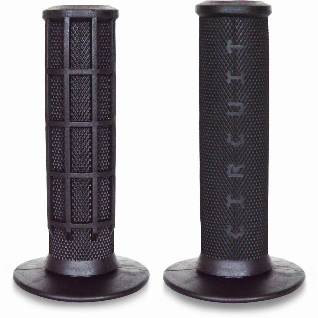 Circuit Equipment CIRCUIT IV Grip