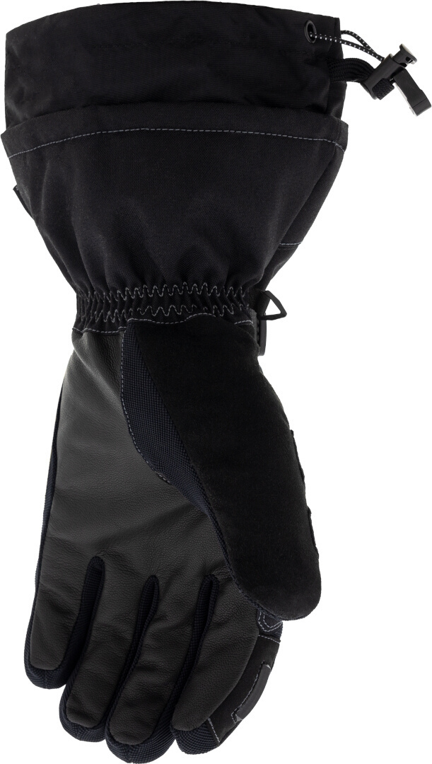 FXR Torque Snowmobile Gloves