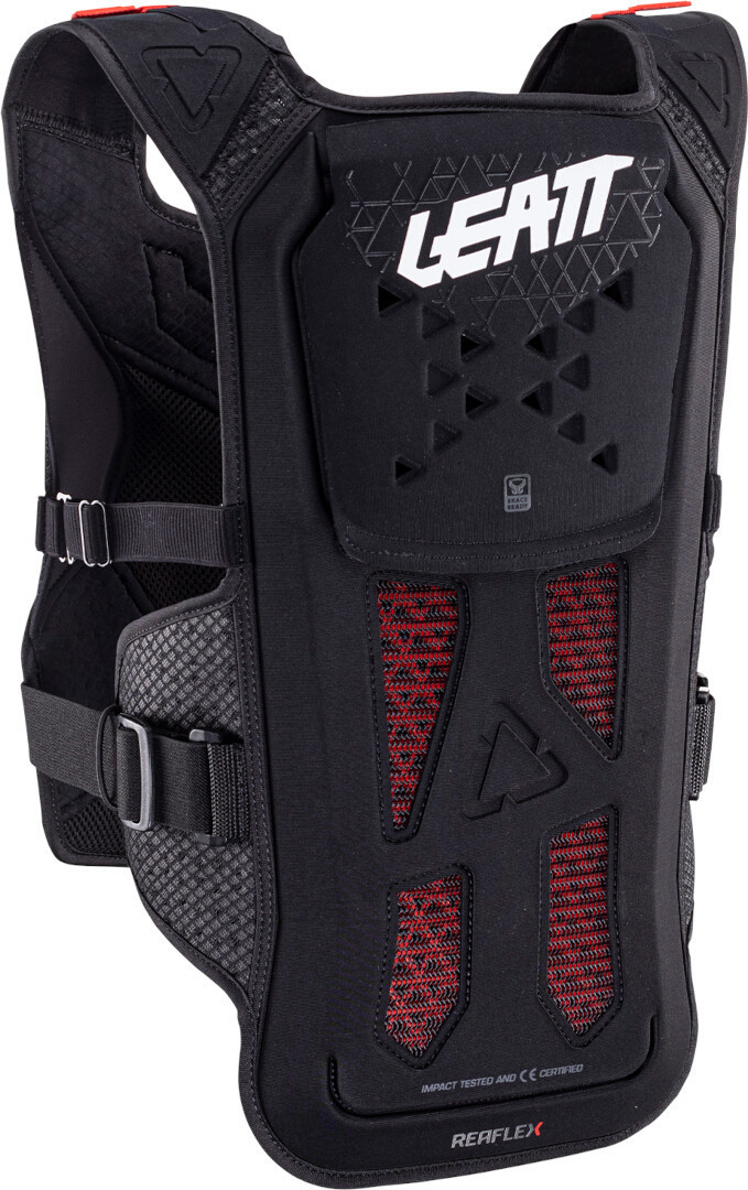 Leatt ReaFlex Ladies Chest Protector