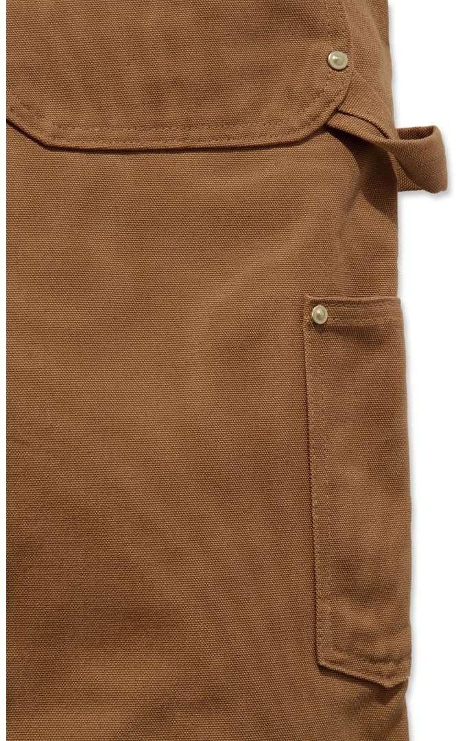 Carhartt Bib Overall
