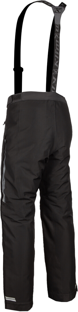 Klim Kaos 2022 Snowmobile Bib Pants