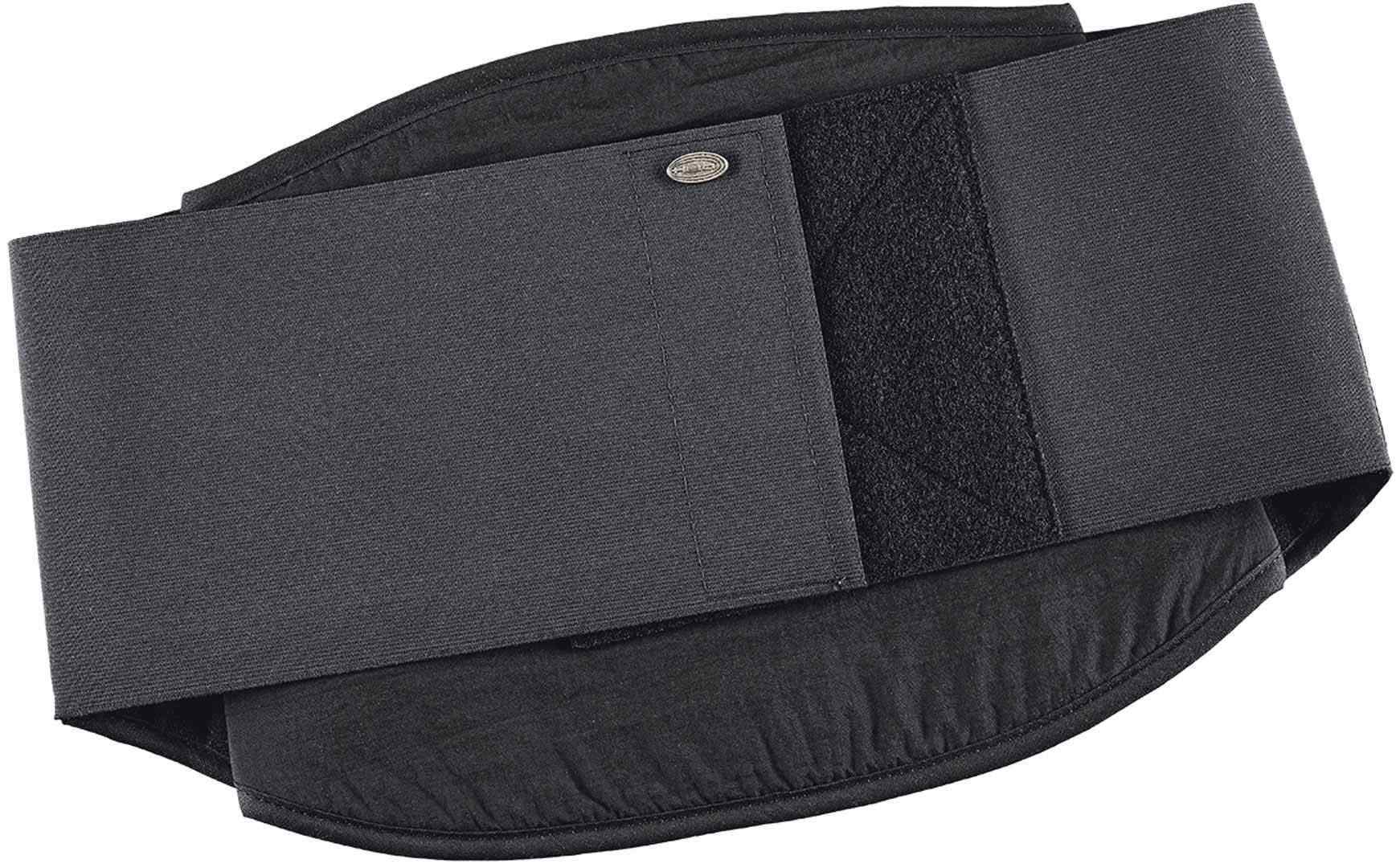 Held Falun II Kidney Belt