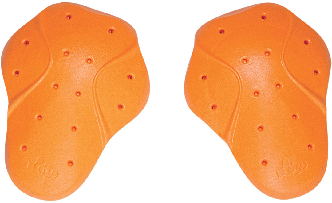Icon D3O® T5 Evo Shoulder Protectors