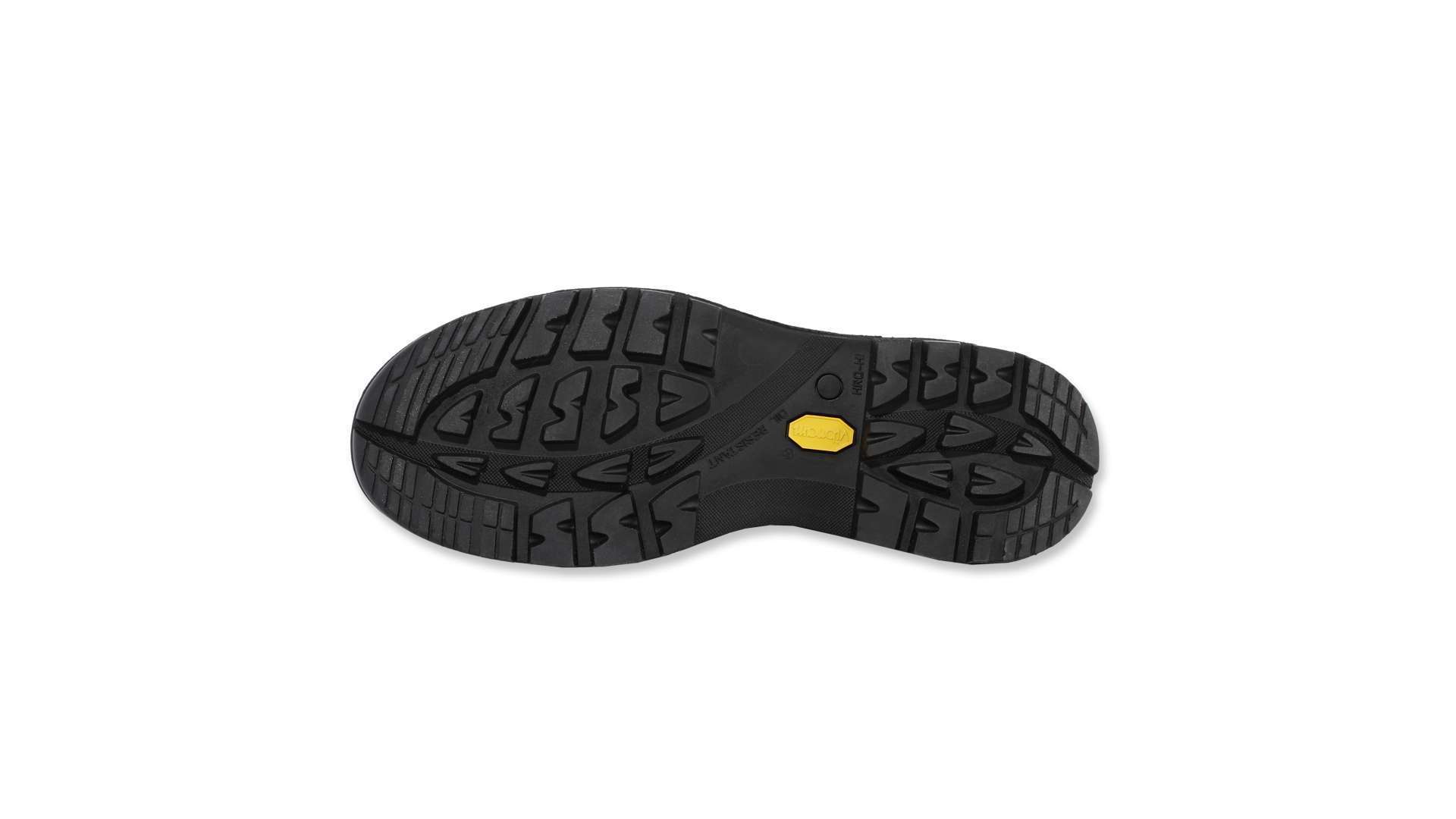 Carhartt Chelsea Rugged Flex S3 Boots