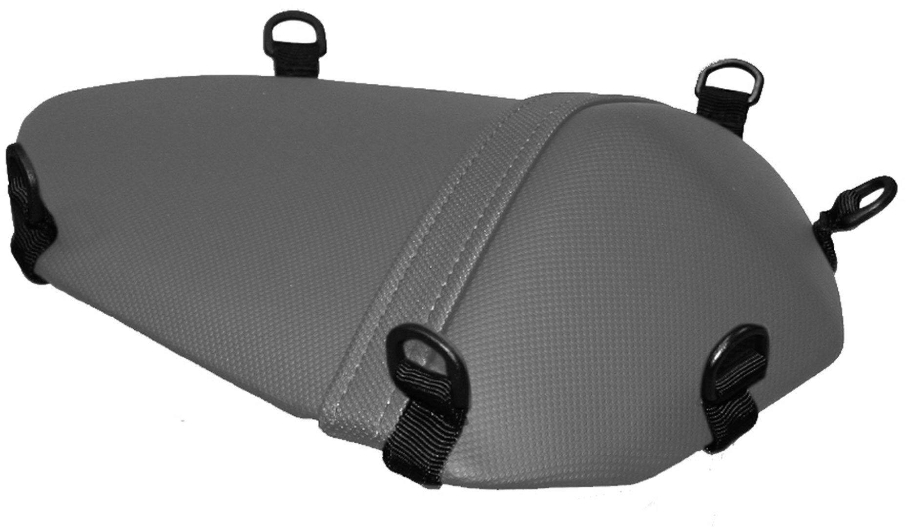 Bagster Spider Tail Bag