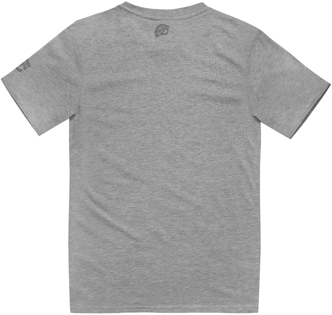 FC-Moto Ageless T-Shirt