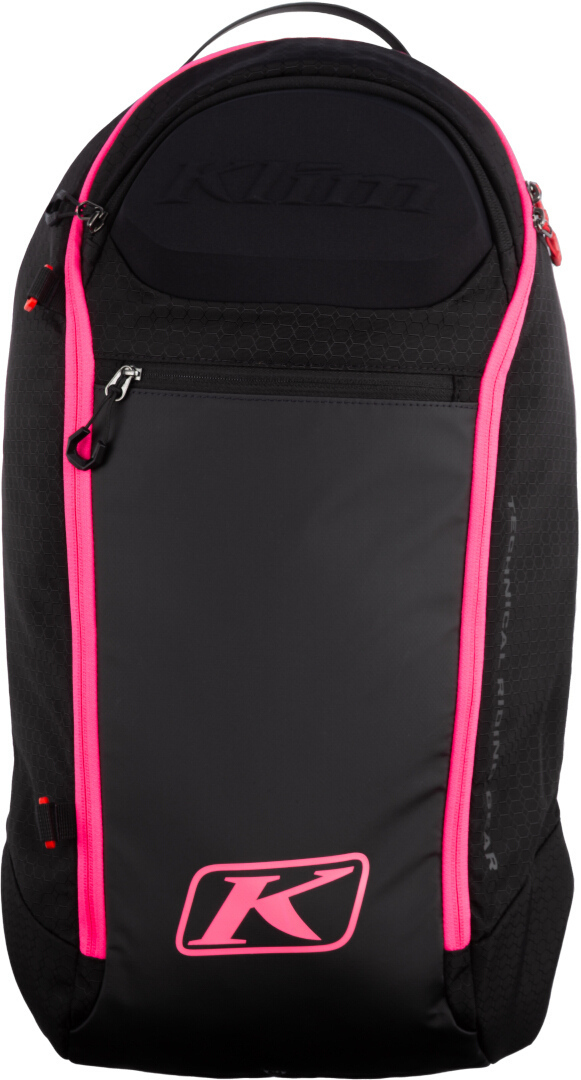 Klim Krew 16 2023 Snowmobile Backpack