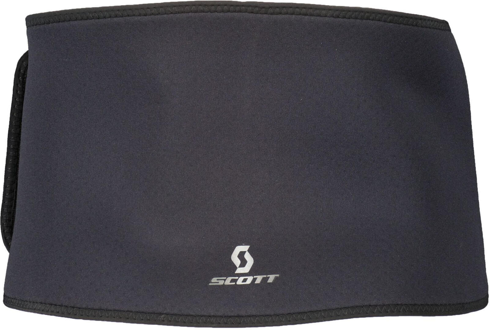 Scott Ergonomic Kidney Belt