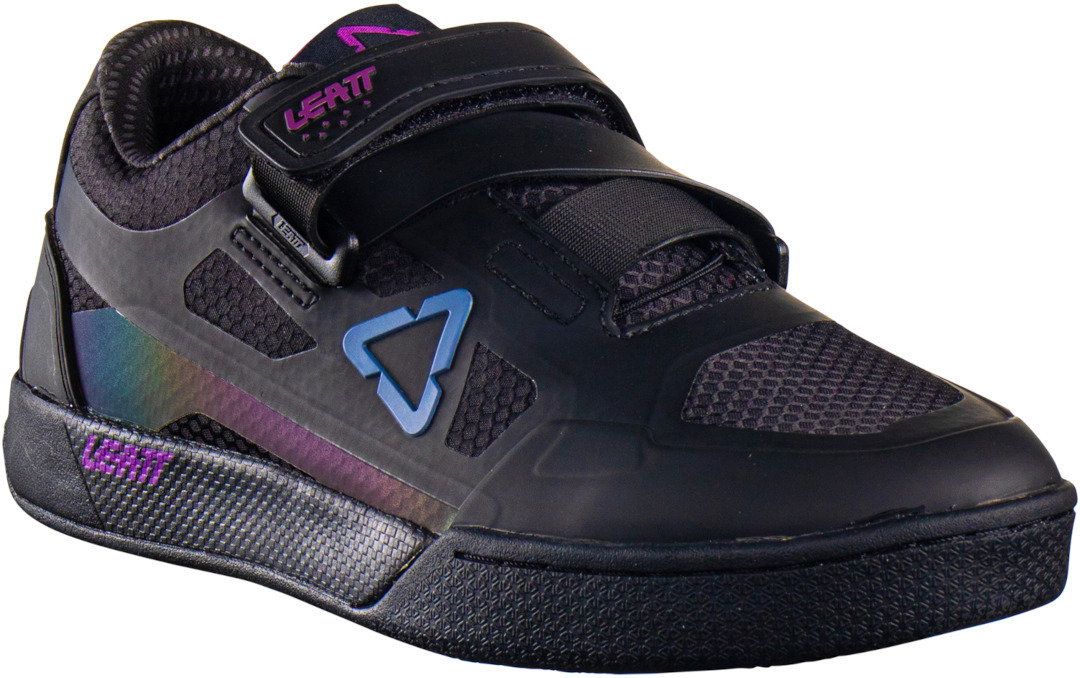 Leatt 5.0 Klickpedal Ladies Bicycle Shoes