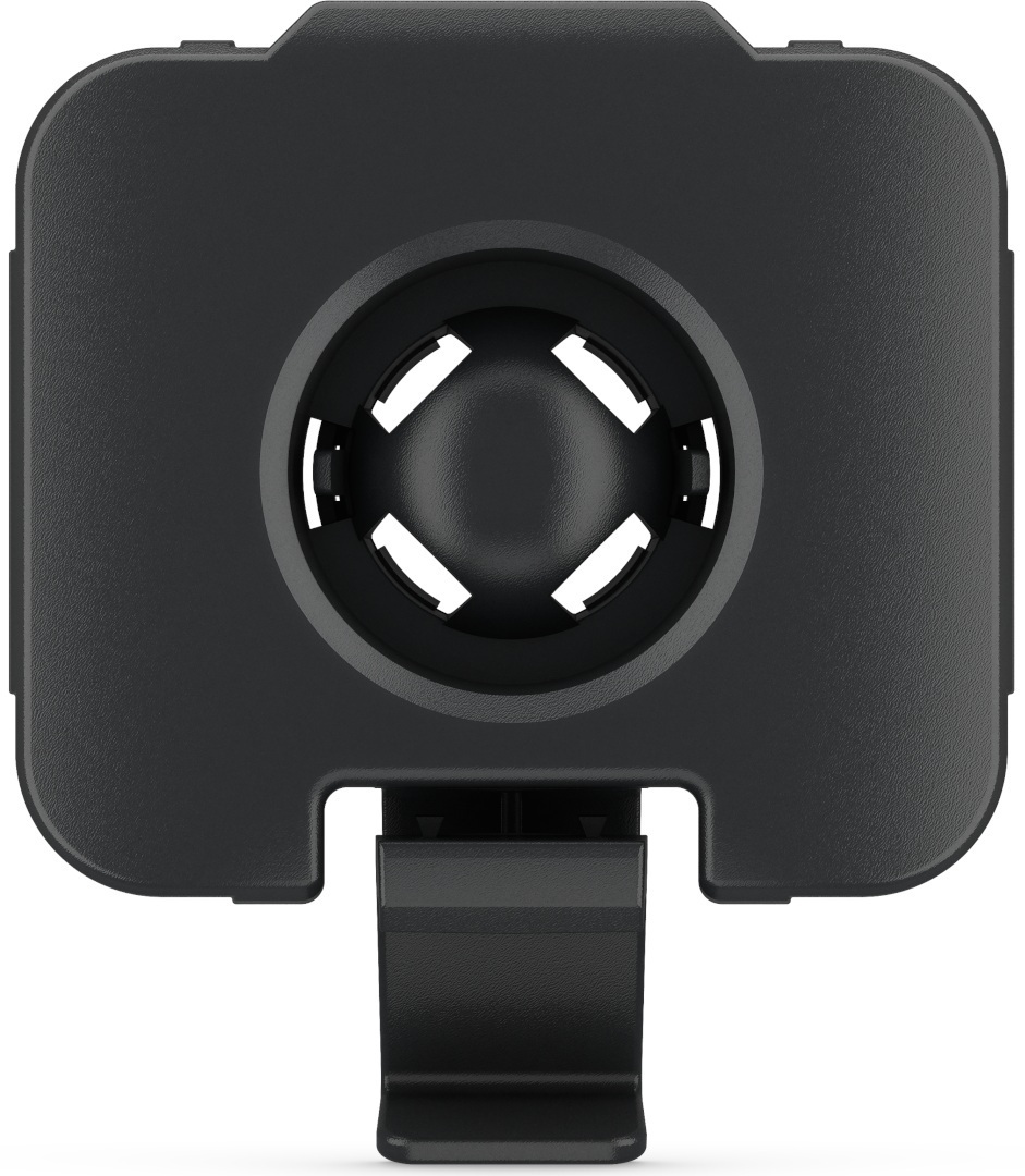 Garmin zumo XT Automotive Mount Kit