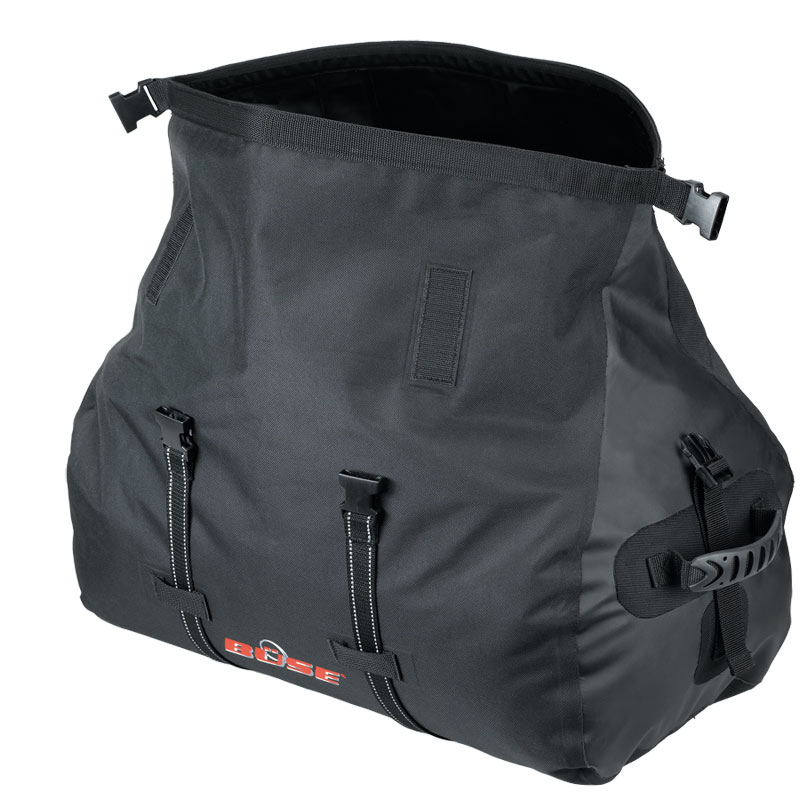 Büse 9012 Luggage Bag 40 Liter