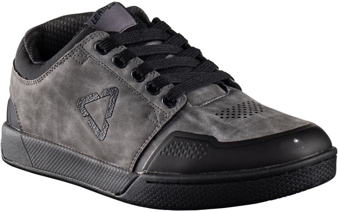 Leatt 3.0 Steel Flat Pedal Bicycle Shoes