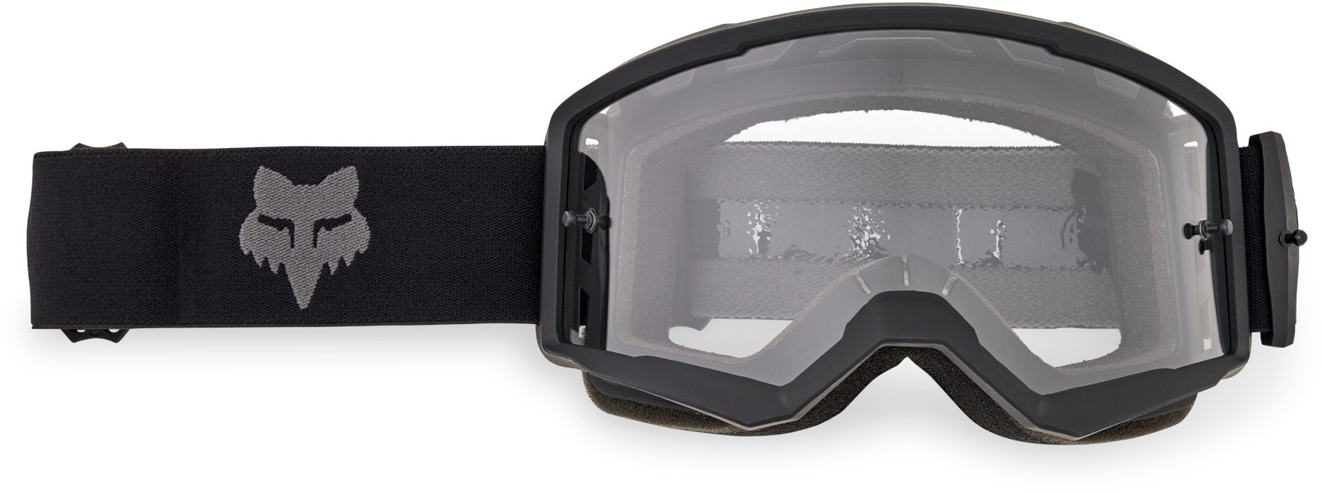 FOX Main MTB Goggles