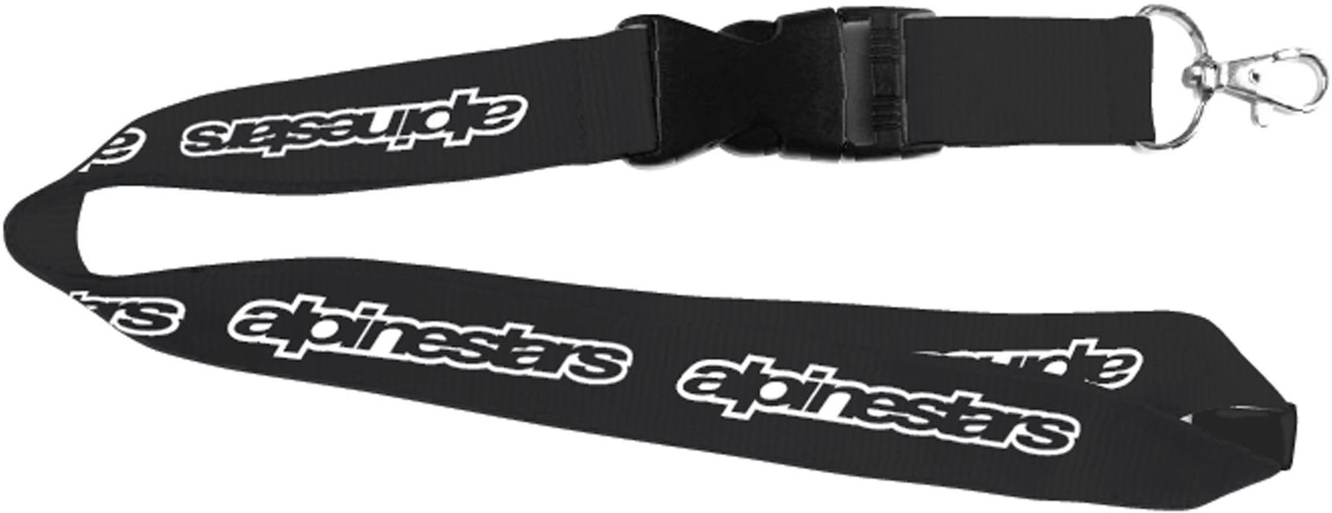 Alpinestars Core Lanyard