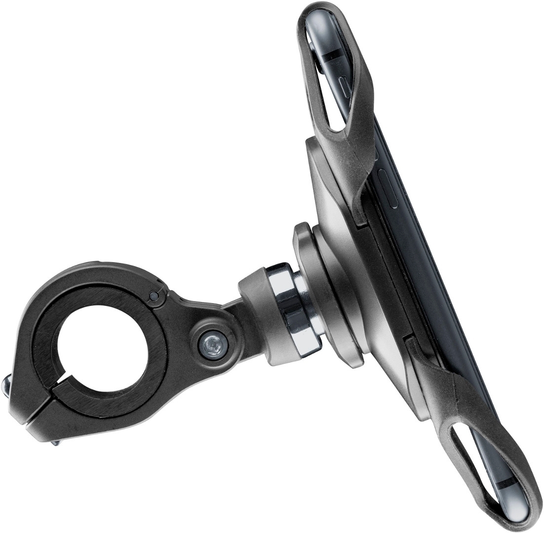 Interphone Pro Bike Universal Smartphone Holder