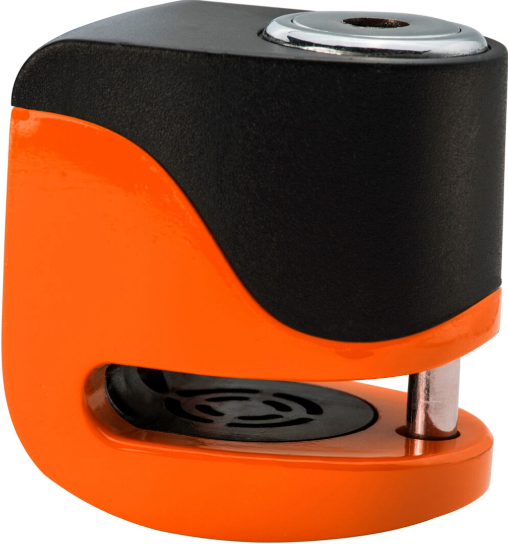Kovix KS6 Brake Disc Lock