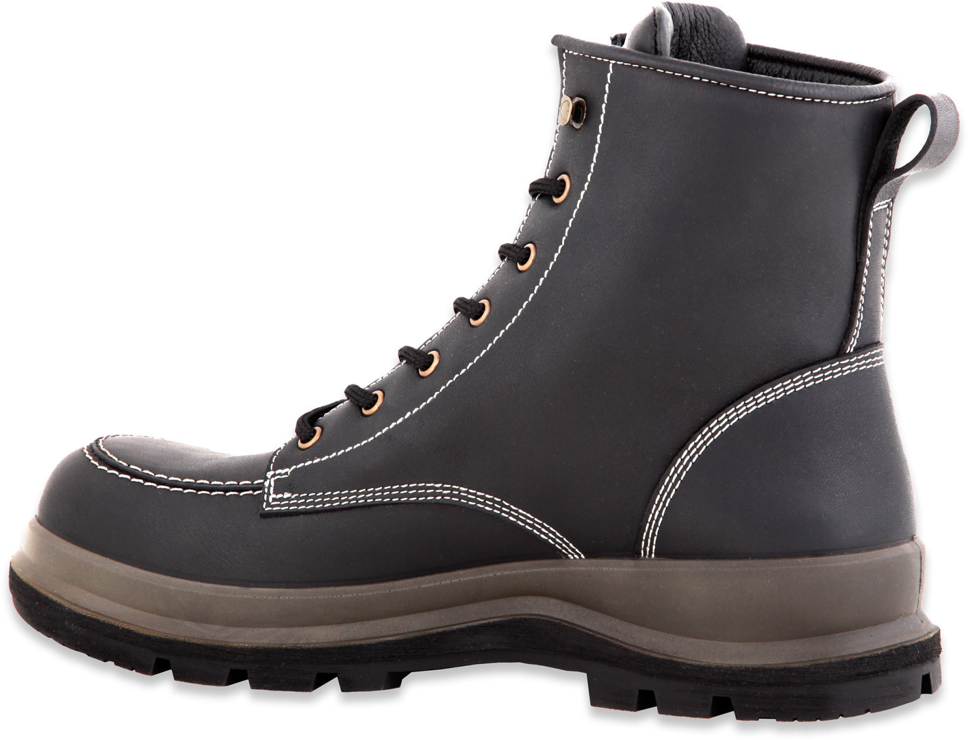 Carhartt Hamilton Rugged Flex S3 Boots