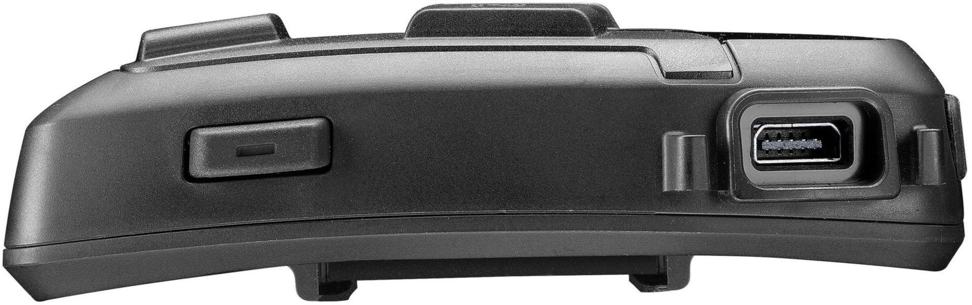 Interphone U-COM 7R Communication System Double Set