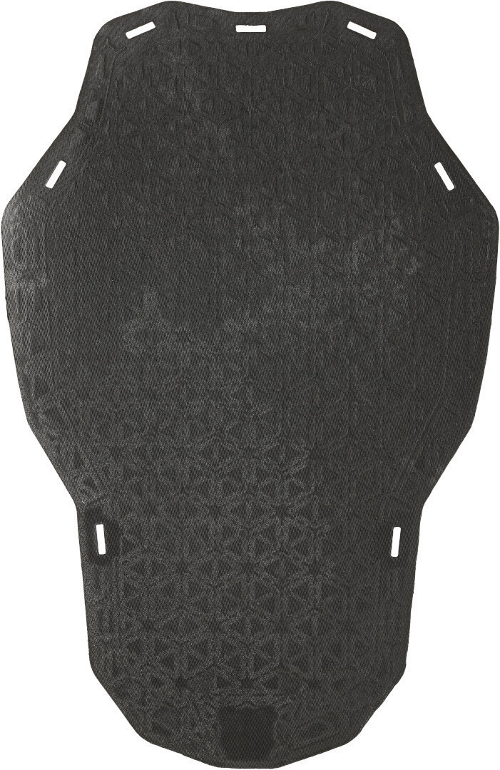 Richa D3O Ghost Level 1 Back Protector