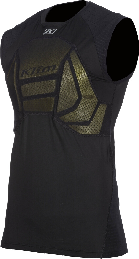 Klim Tactical Protector Vest