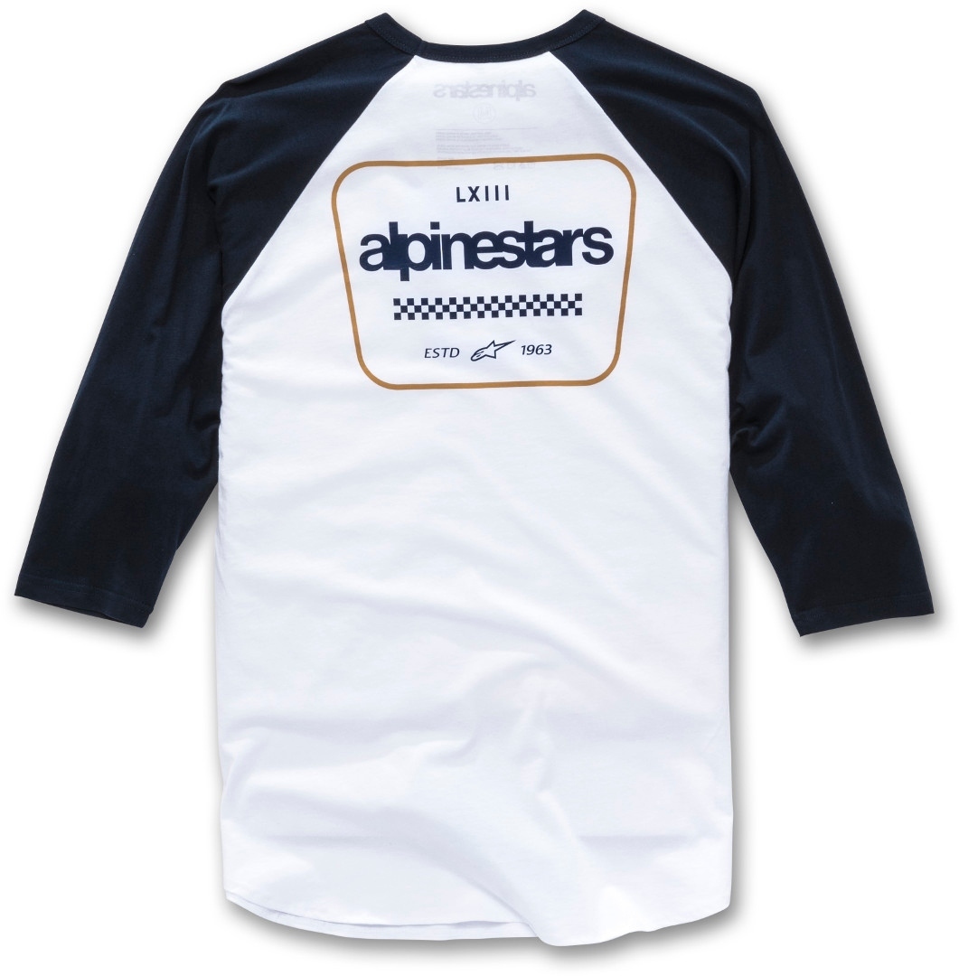 Alpinestars Prime Longsleeve