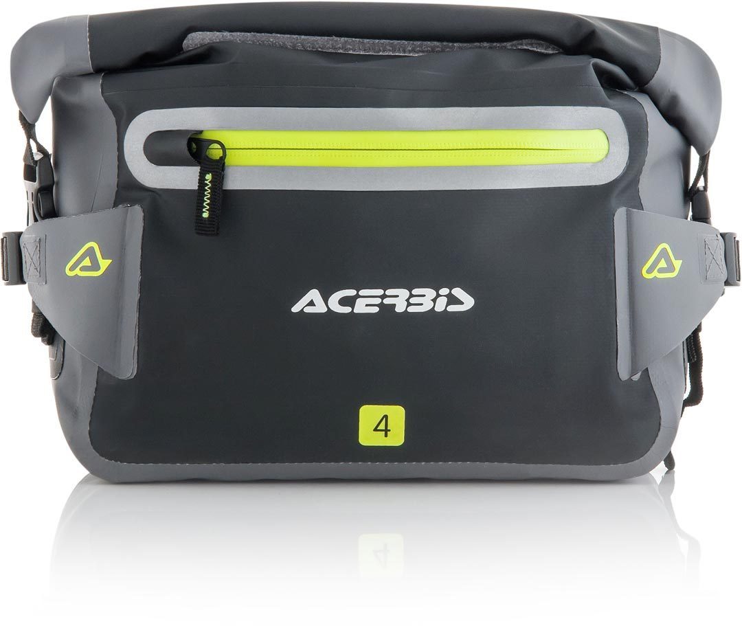 Acerbis No Water 4L Waistpack