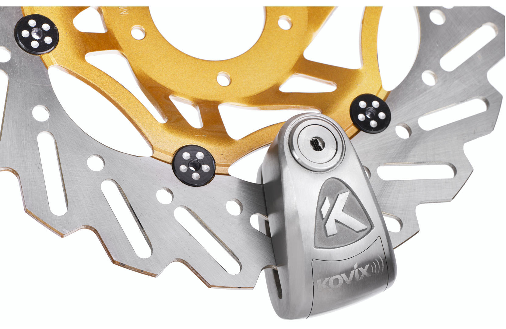 Kovix Kal 14 Brake Disc Lock