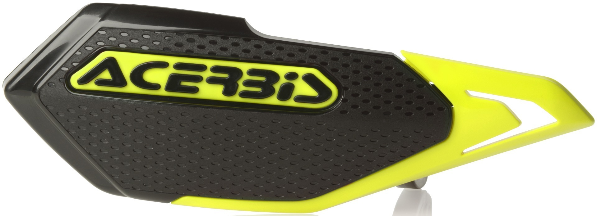 Acerbis X-Elite Hand Guard