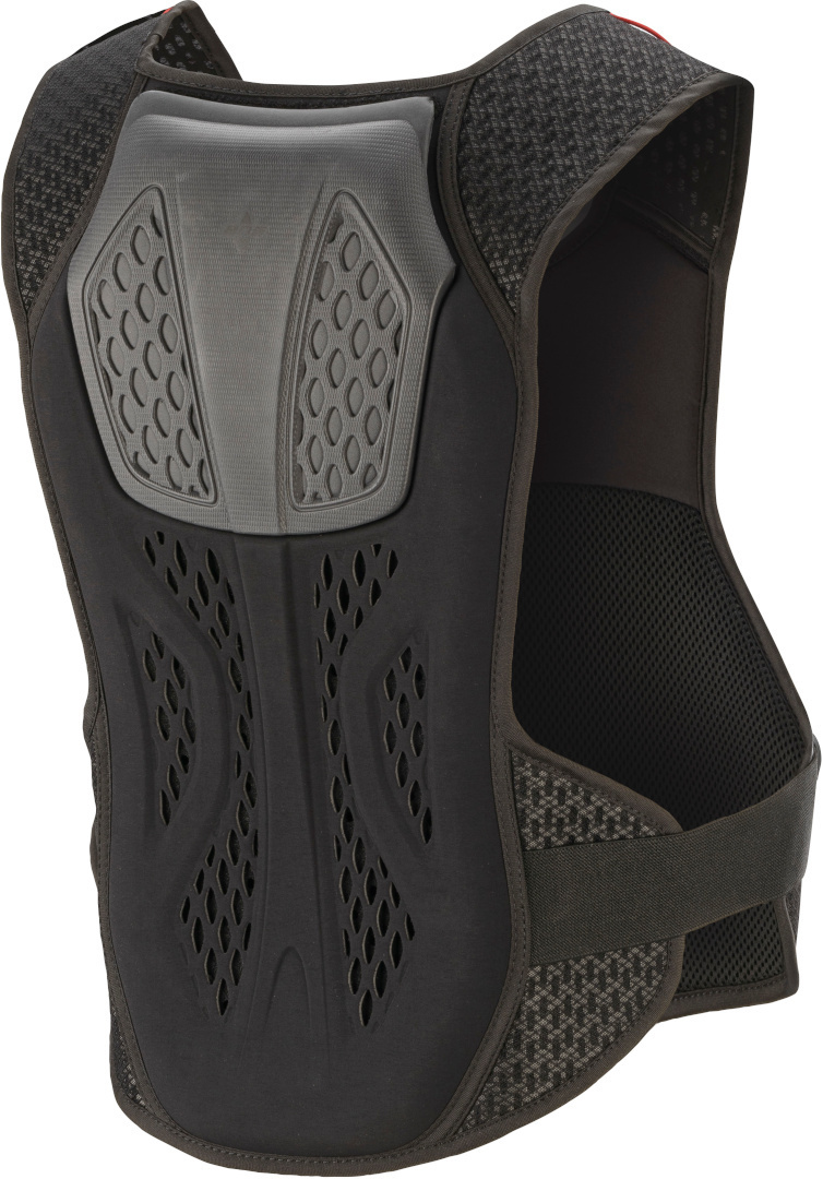 Alpinestars Bionic Pro Chest Protector