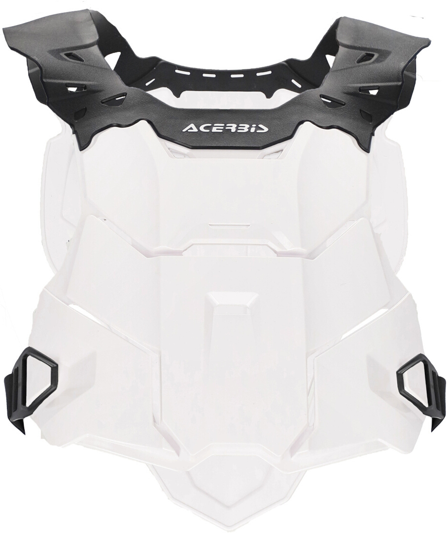 Acerbis Linear Chest Protector