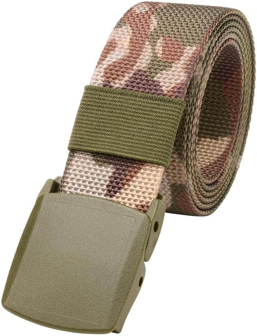 Brandit Fast Closure Belt