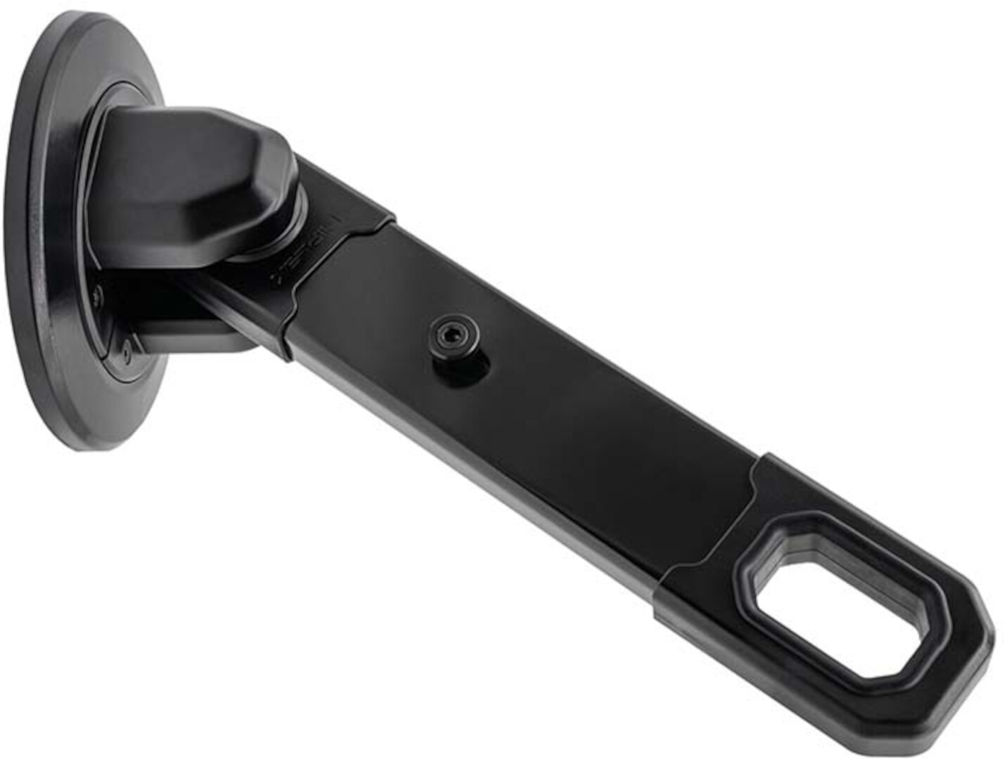 Hiplok Swing Arm AX1000 Wall/Floor Lock