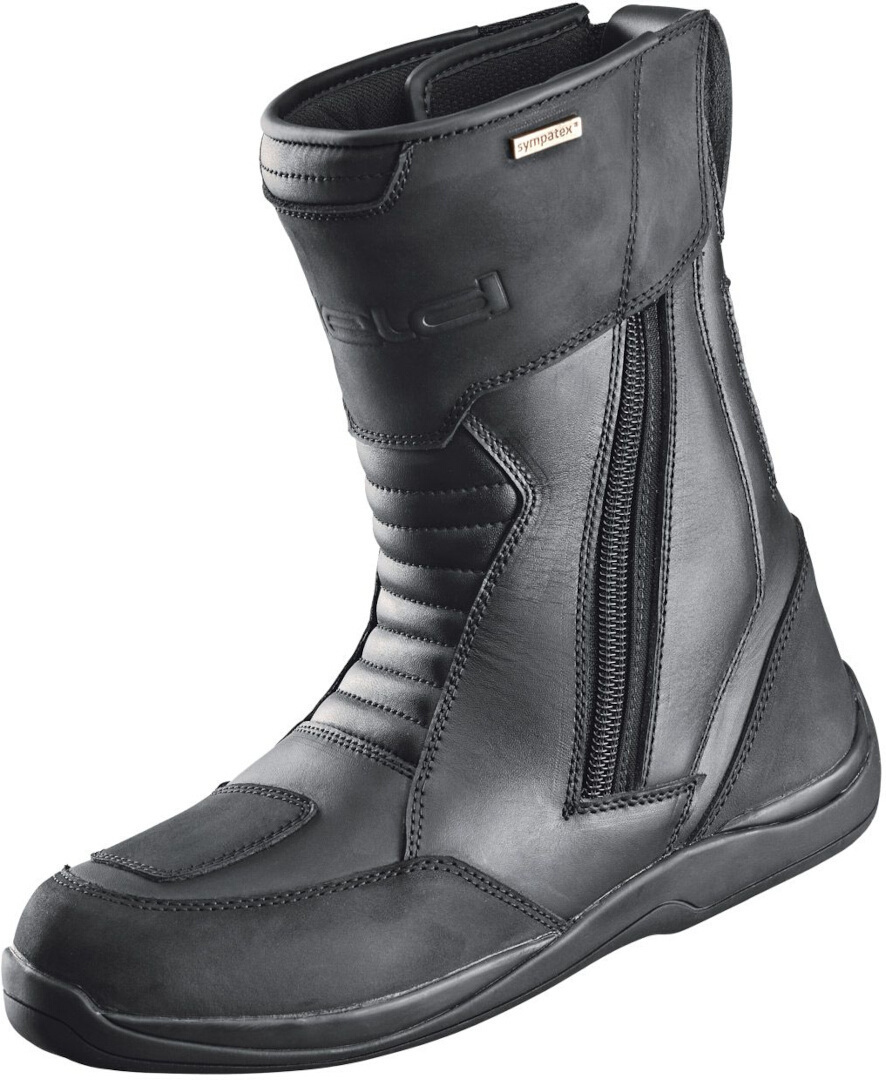 Held Shack 2 waterproof Motorcycle Boots